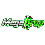MegaDrop-logo-160x160