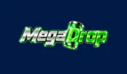 Nieuwe jackpot bij ComeOn! Casino: MegaDrop