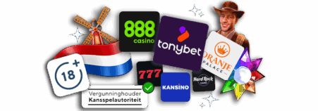 OnlineCasinoGround-legale-online-casinos-Nederland-2026-september-2