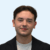 Pablo van den Brand redacteur online kanspelen