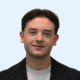 Pablo van den Brand redacteur online kanspelen
