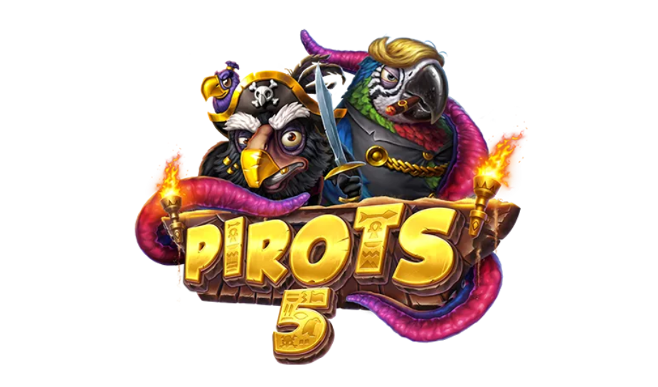 Pirots5-spelduel-925