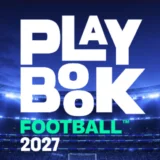 Playbook Football 2027