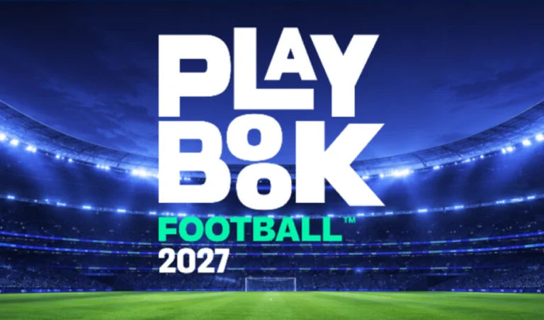 Playbook Football 925x545px