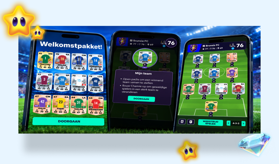 Playbook Football 925x545px