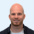 Ronald Voorbergen SEO Expert afbeelding