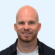 Ronald Voorbergen SEO Expert afbeelding