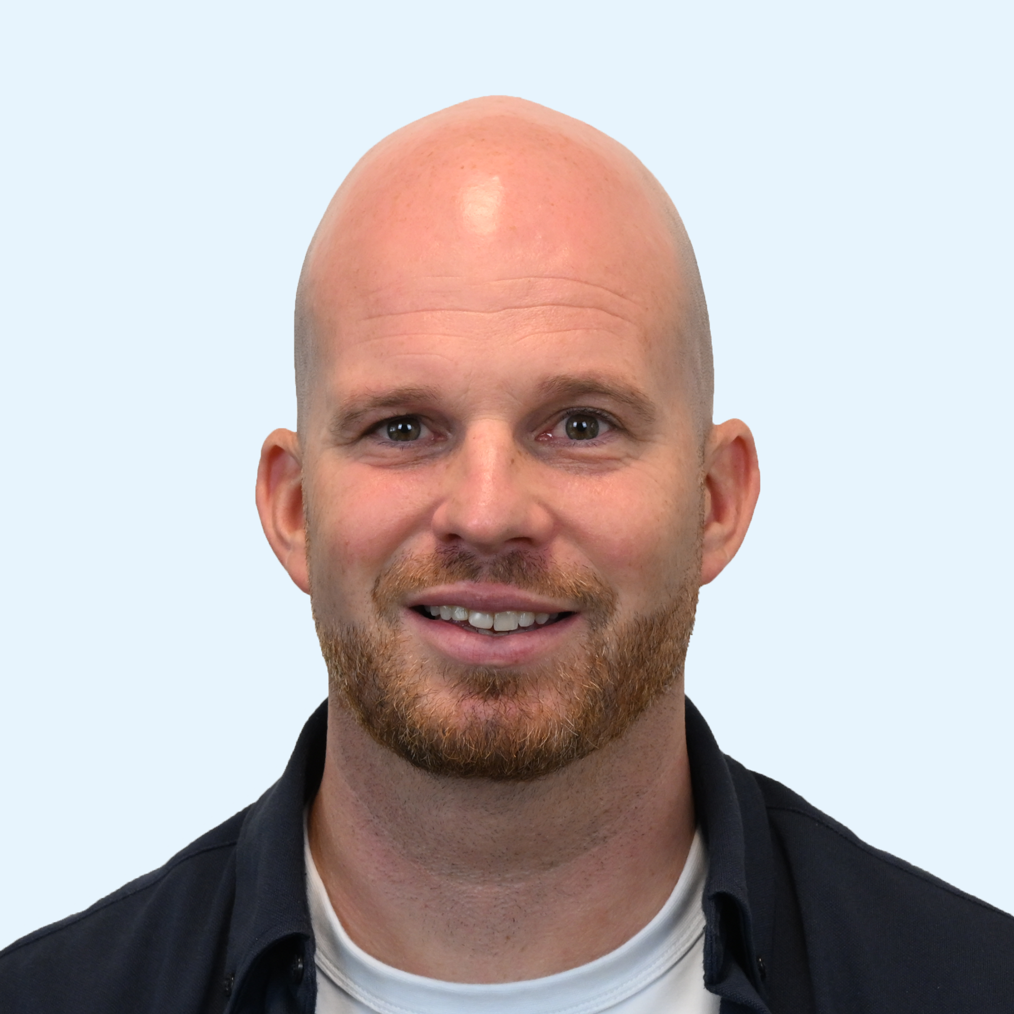 ronald-voorbergen-seo-expert-afbeelding