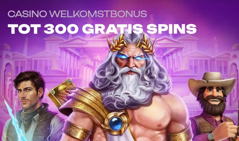 Welkomstbonus Tonybet exclusief 925x545