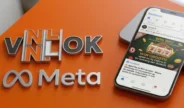 VNLOK sleept Meta voor de rechter vanwege illegale gokreclame