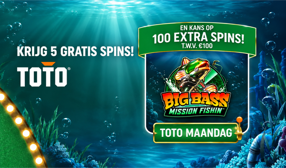 Waarom kun je niet elke casinobonus direct gebruiken-toto-maandag-voorbeeld