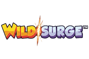 Wild Surge 300px