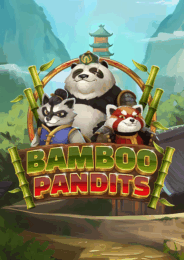 Bamboo Pandits