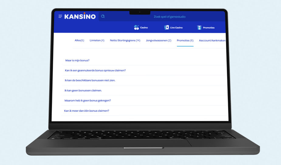 bonus-verdwenen-of-niet-ontvangen-bij-kansino-logo
