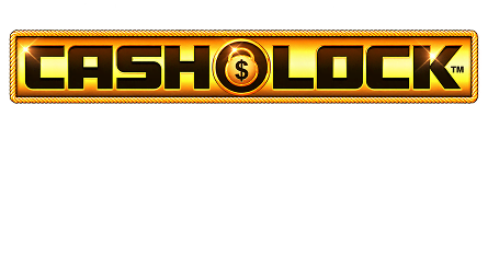 Cash Lock png header