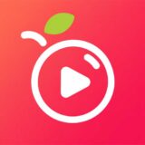 cherry play spelprovider logo