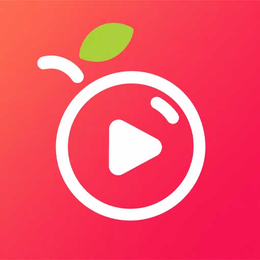 Cherry Play