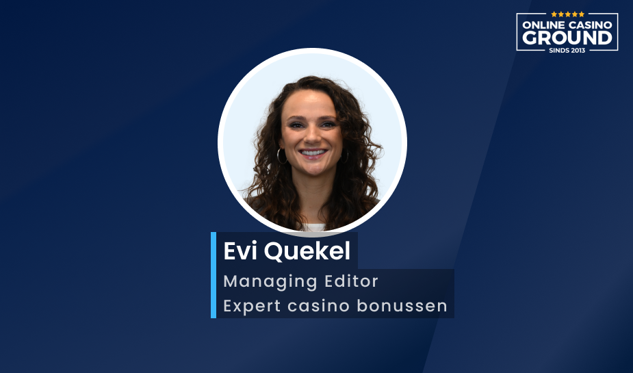 evi-quekel-expert-casino-bonussen