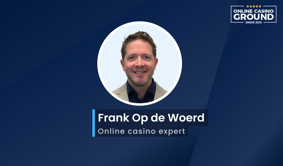 frank-op-de-woerd-online-casino-expert-profielfoto-2