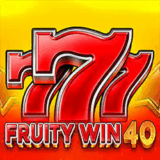 Fruity Win 40 afbeelding 510