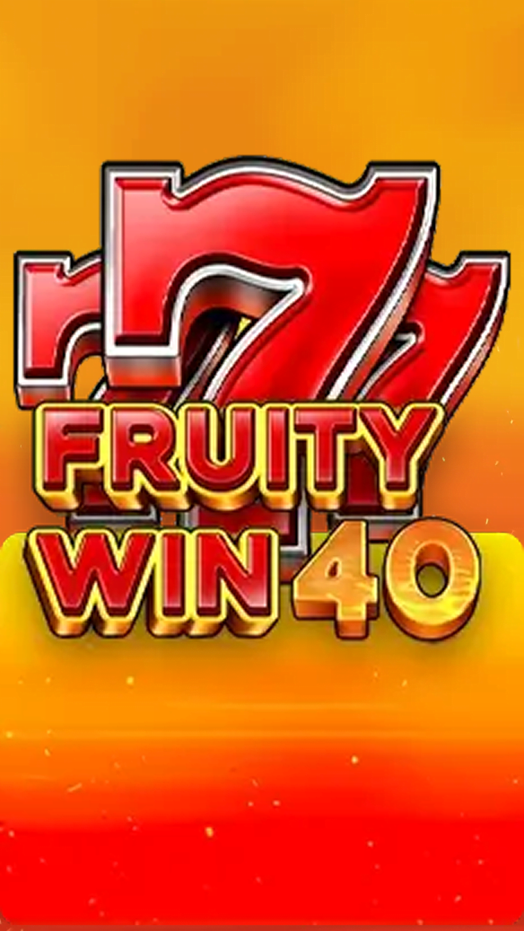 Fruity Win 40 afbeelding mobiel