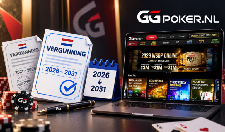 ggpoker-vergunning-verlengd 945