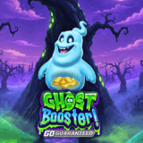 ghost-booster-go-guaranteed-afbeelding-510