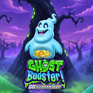 ghost-booster-go-guaranteed-afbeelding-510
