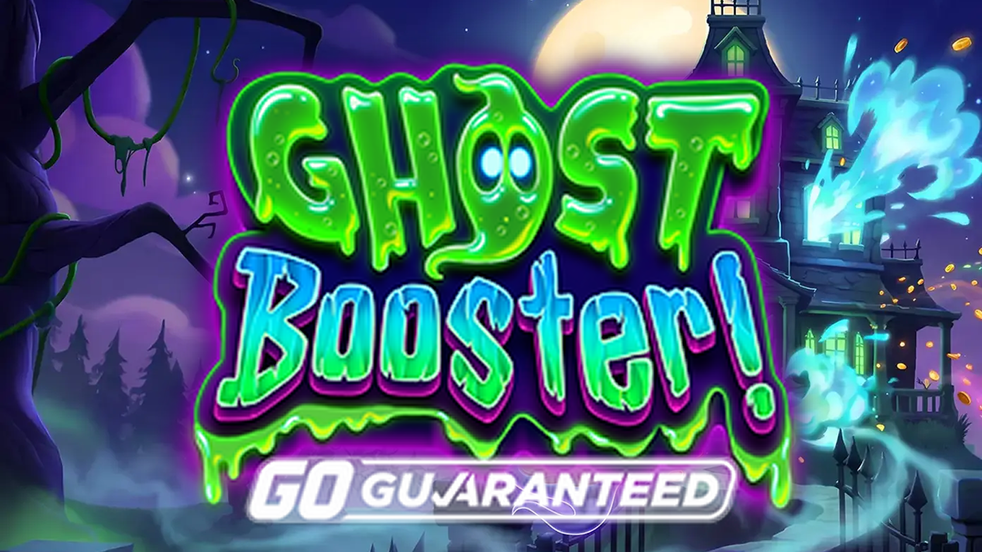 ghost-booster-go-guaranteed-afbeelding-desktop