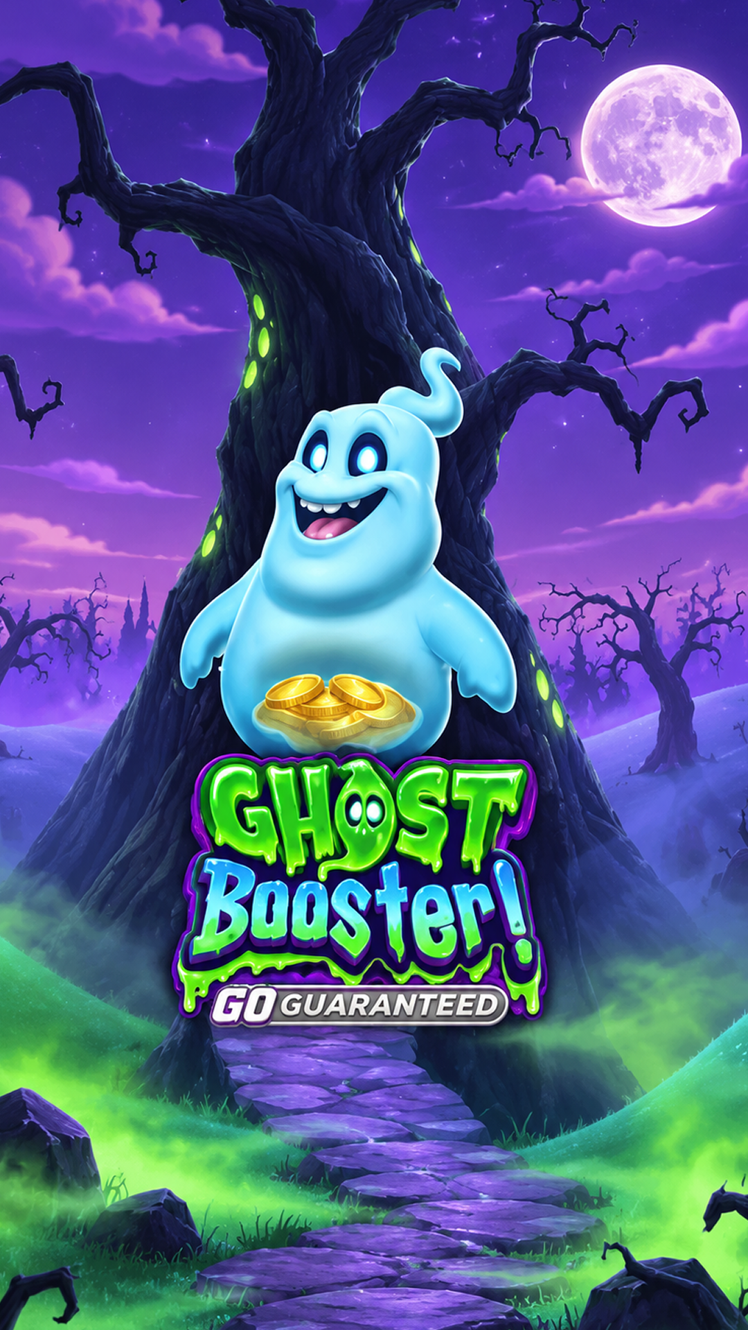 ghost-booster-go-guaranteed-afbeelding-mobiel