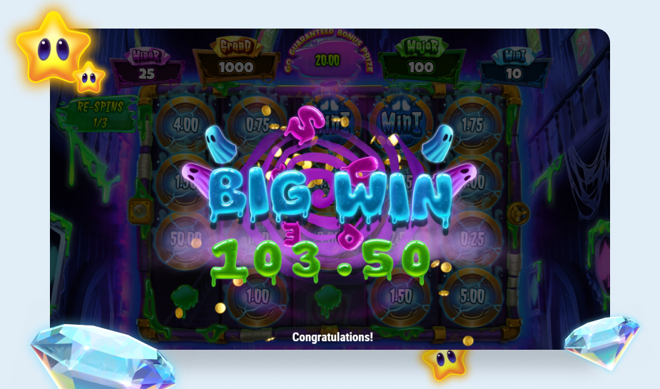 ghost-booster-go-guaranteed-speelveld-big-win