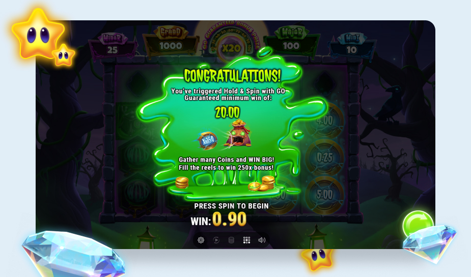 ghost-booster-go-guaranteed-speelveld-hold-and-win-go-guaranteed