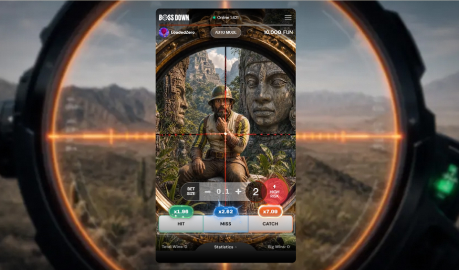 gokkast-van-de-toekomst-Swipe-Games-foto
