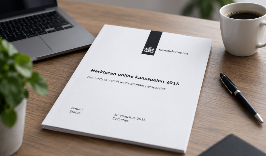 gokkast-van-de-toekomst-marktscan-ksa-2015