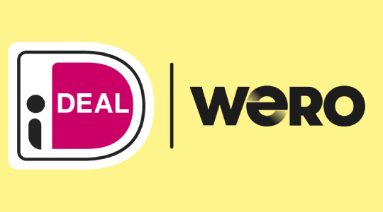 iDEAL Wero 530x400