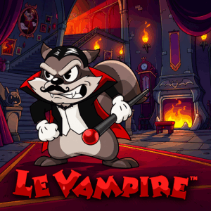le-vampire-afbeelding-510