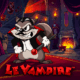 le-vampire-afbeelding-510