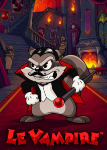 le-vampire-afbeelding-720