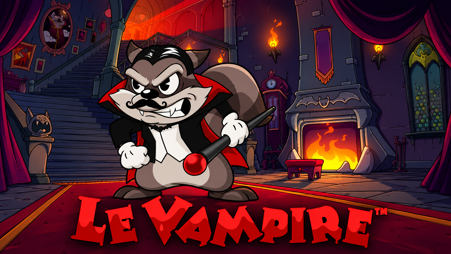 le-vampire-afbeelding-desktop