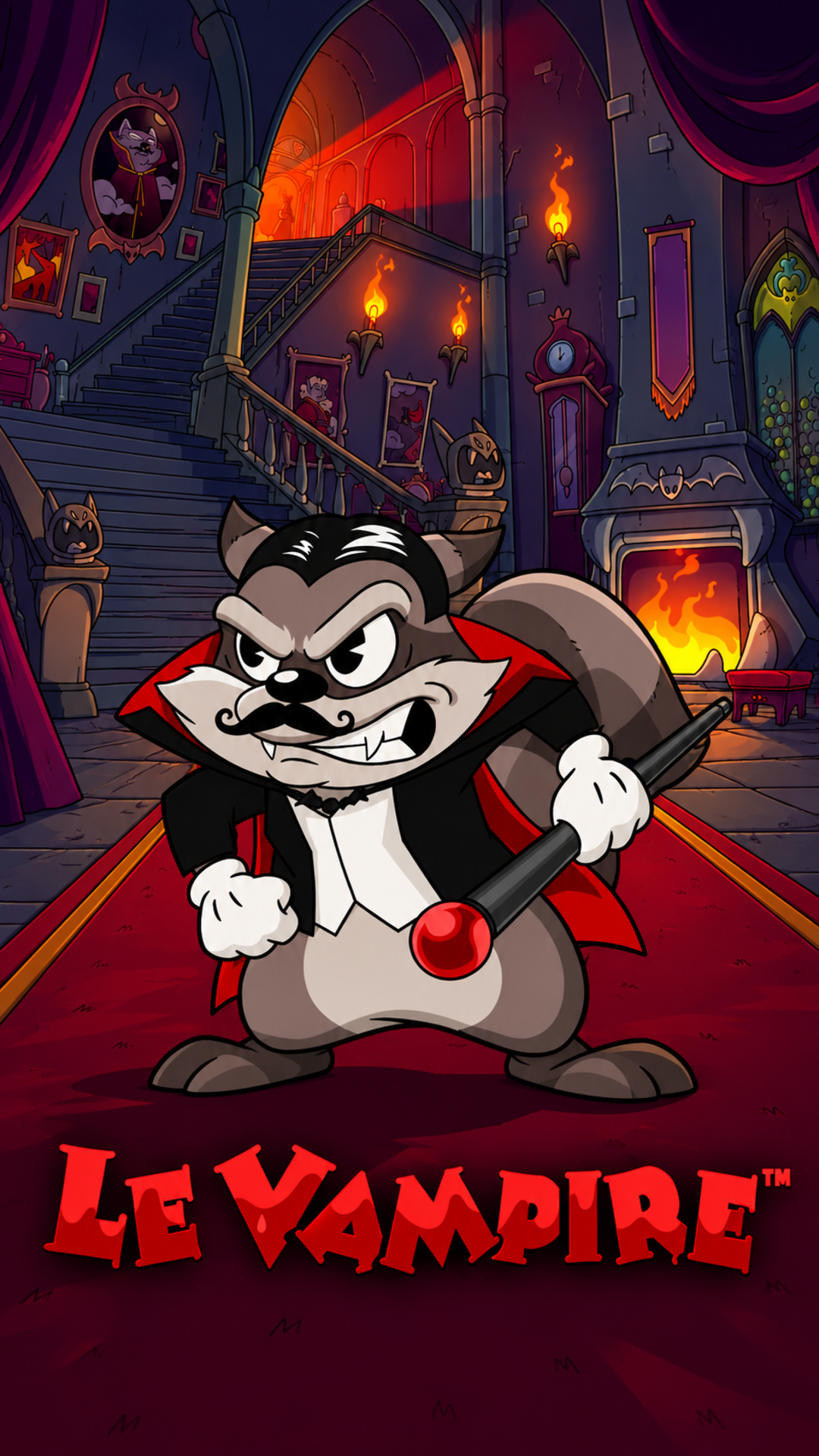 le-vampire-afbeelding-mobiel