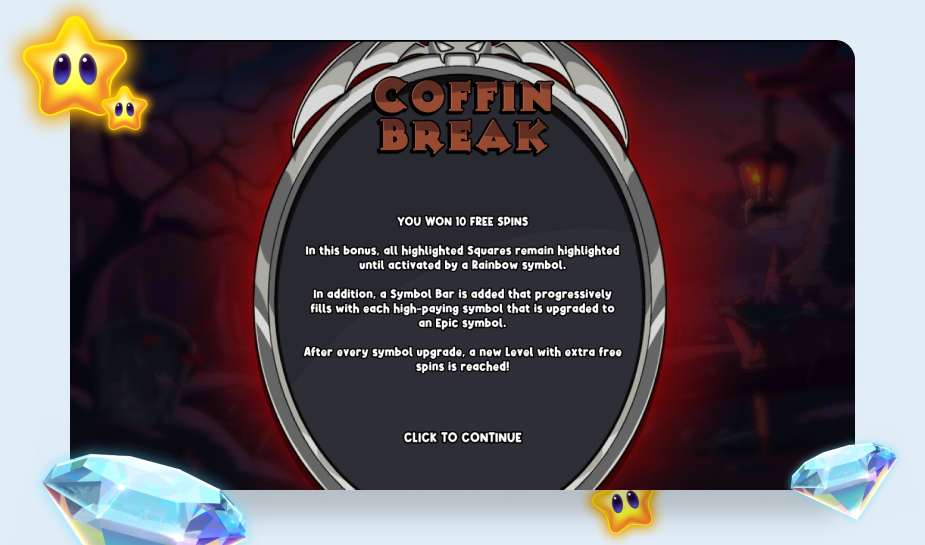 le-vampire-speelveld-coffin-break-bonusronde (1)