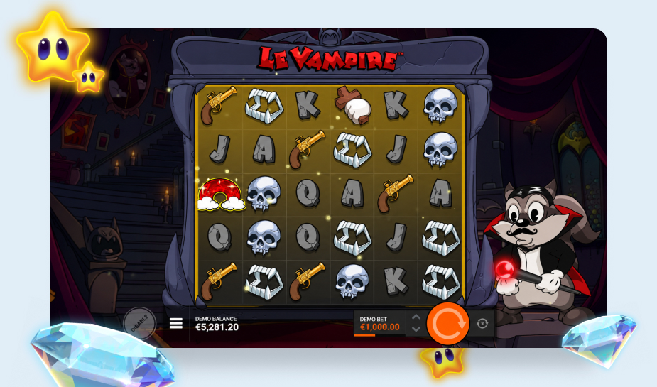 le-vampire-speelveld-do-your-fang-bonusronde (1)