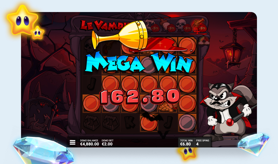 le-vampire-speelveld-mega-win (1)