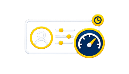 limieten online casino logo