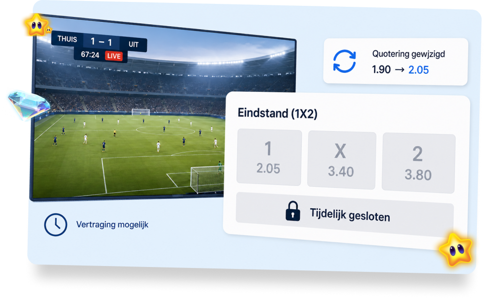 live-sport-wedden-logo