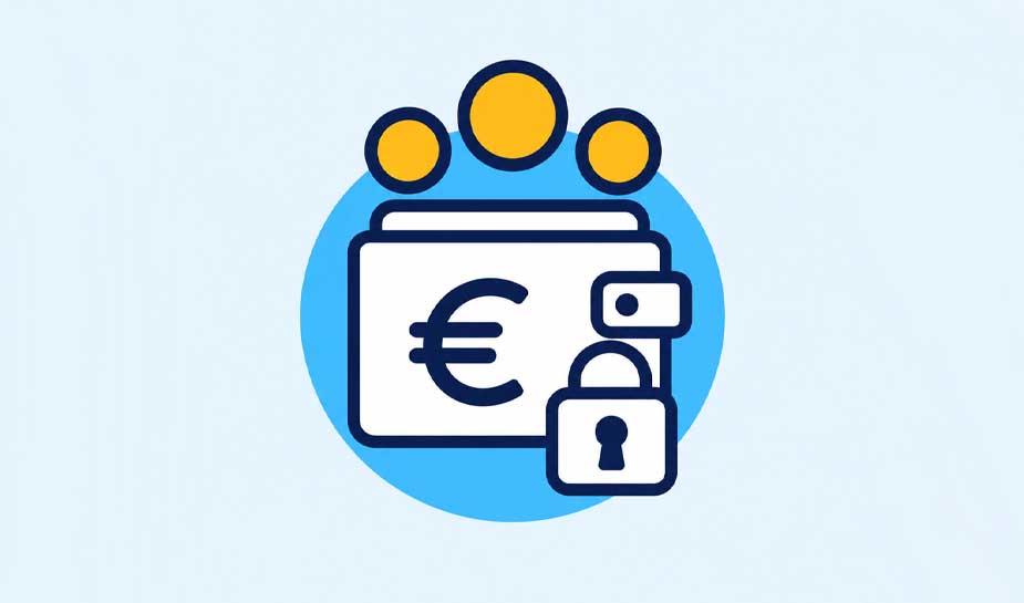 logo saldo niet opnemen casino