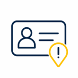 melding in account sport wedden logo