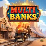 multi banks cherry play logo