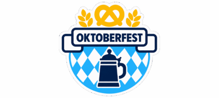 oktoberfest bonussen logo