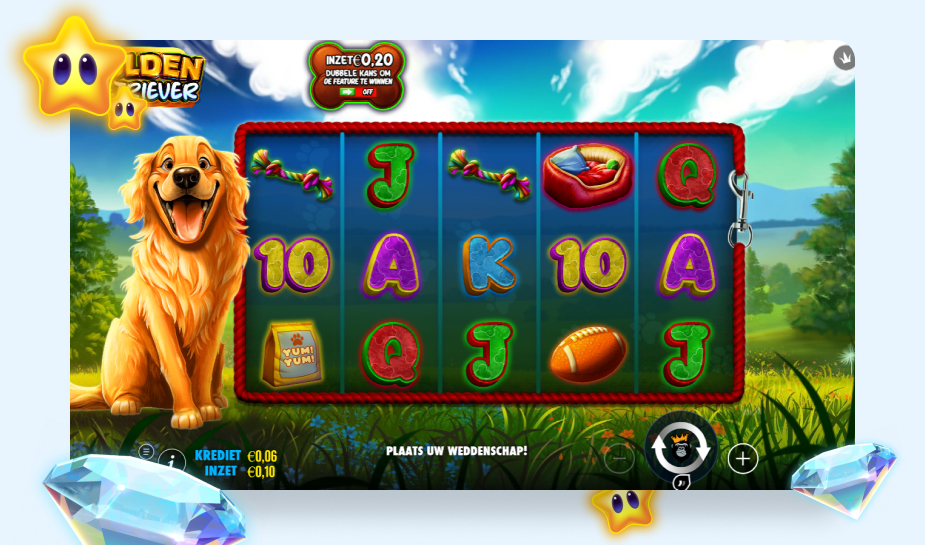 printscreen-golden-retriever-speelveld